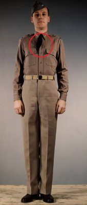 u-s-army-uniform-8.jpeg