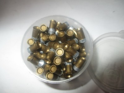 file8 (3).jpg
