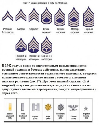 011-1.jpg