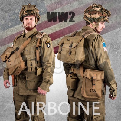 WW2-101.jpg_q50.jpg