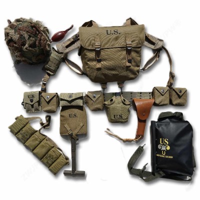 WW2-AIRBORNE-M1-D-DAY.jpg_q50.jpg