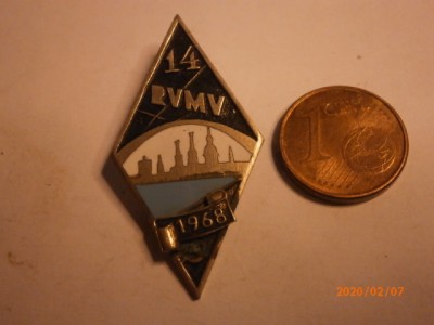 P2070004 (2).JPG