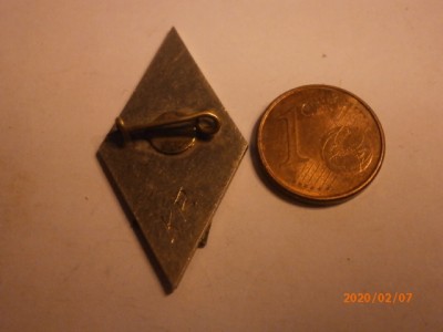 P2070005 (2).JPG