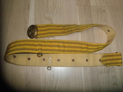 PB083384.JPG