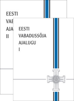 eesti-vabadussoja-ajalugu_kompl-250x338.jpg