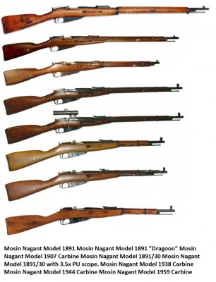 Mosin_Nagant_series_of_rifles.jpg