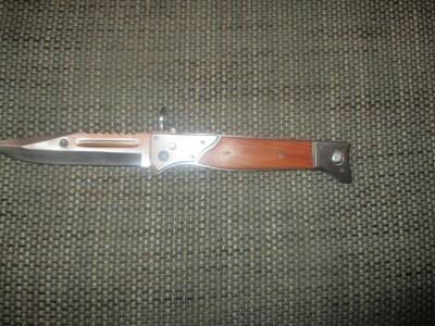 file8.jpg