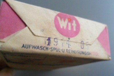 1 wit 2.JPG