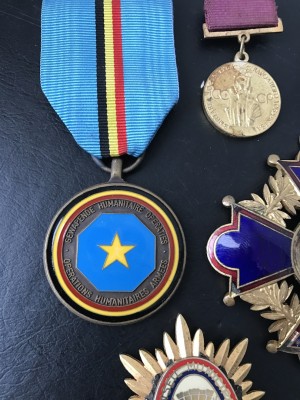 59.JPG