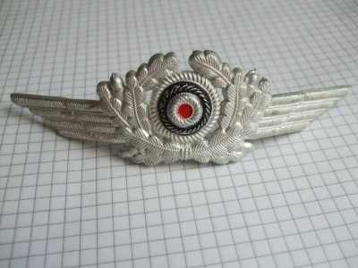 DSCF9644.JPG