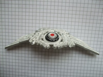 DSCF9645.JPG