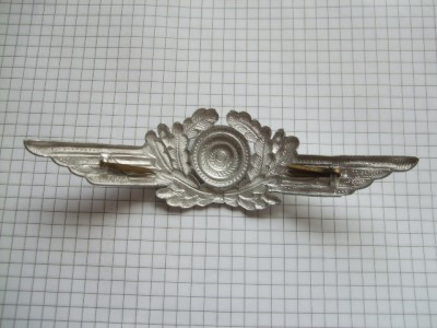 DSCF9646.JPG