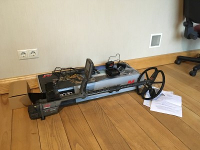 IMG_5889.JPG