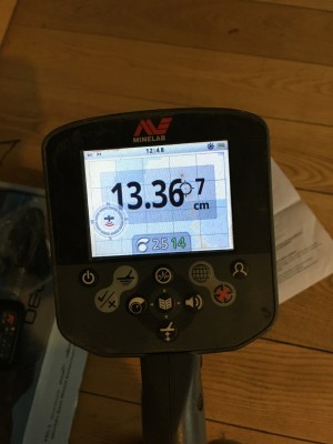 IMG_5891.JPG