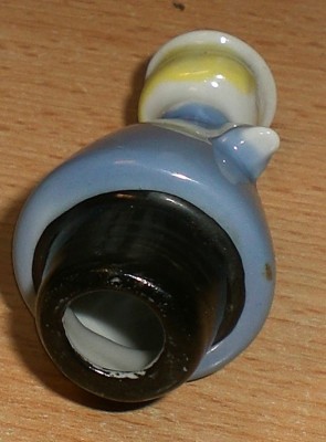 CIMG5815.JPG