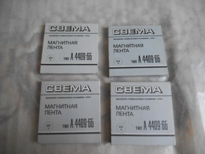 DSCF9806.jpg