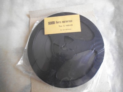 DSCF9811.jpg