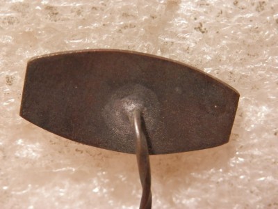 P2100481.JPG
