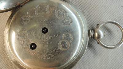 Perret end Fils brenets 1.JPG