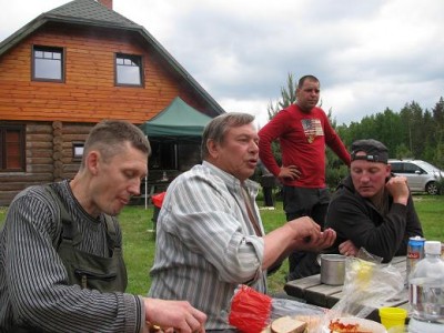 IMG_7802.JPG