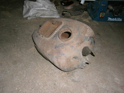 P2100037.JPG