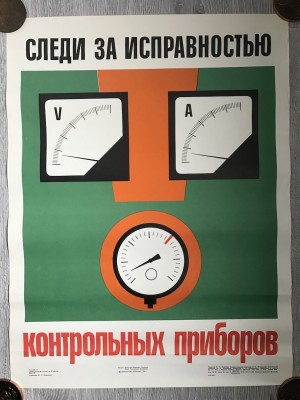 89.JPG
