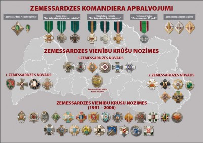 zs%20apbalv[1].jpg