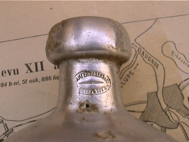 Dcam0608.jpg