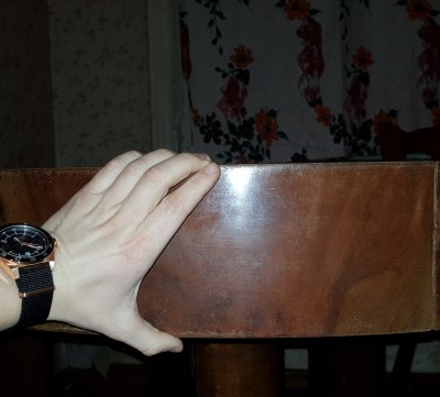 20200211_141553.jpg