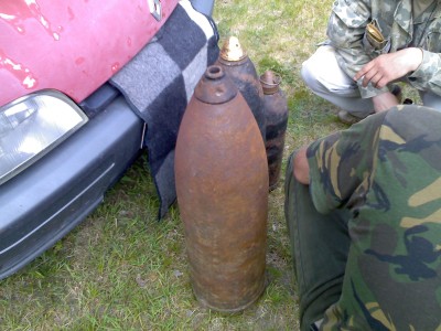 IMG410.jpg