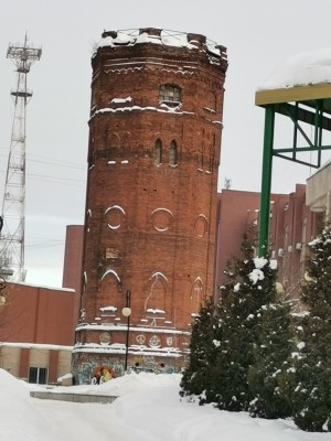IMG_20200209_153526.jpg