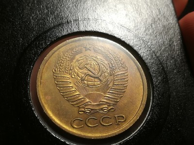 84501492_539162596724552_589005978112884736_n.jpg
