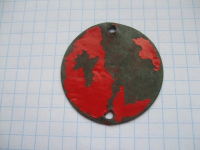 DSCF3594.JPG