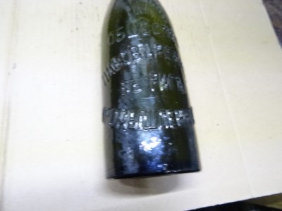 DSC03339.JPG