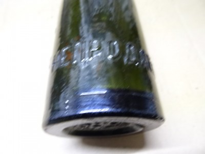 DSC03341.JPG