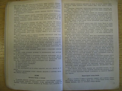 CIMG2009.JPG
