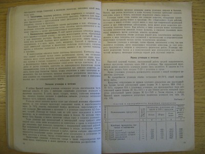 CIMG2013.JPG