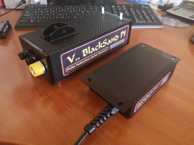 Vallon box (2).jpg