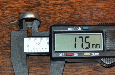 37.jpg