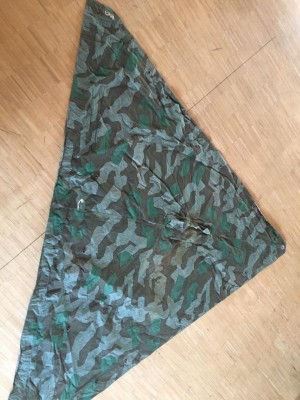 thumbnail (2).jpg