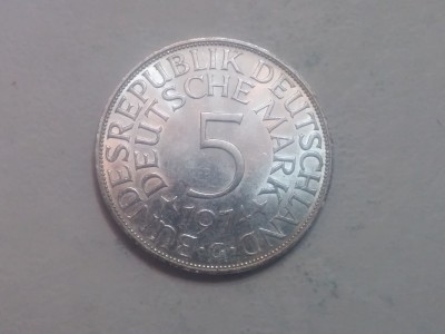 1974 G.jpg