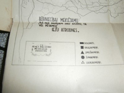P2130010.JPG