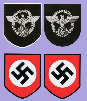 Police-2.jpg