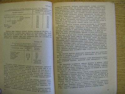 CIMG2028.JPG