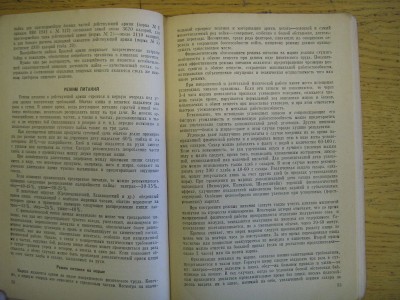 CIMG2032.JPG