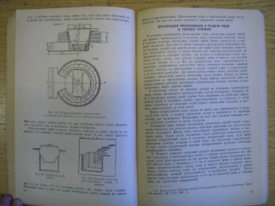 CIMG2051.JPG