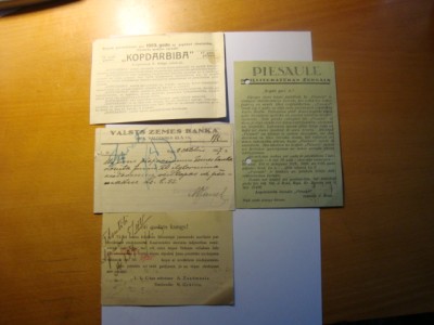 DSC08737.JPG