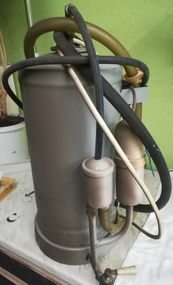 IMG_20200215_194557.jpg