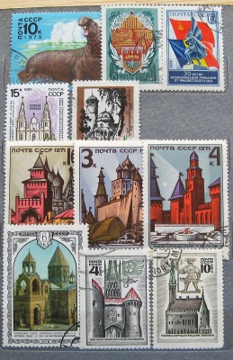 05.JPG