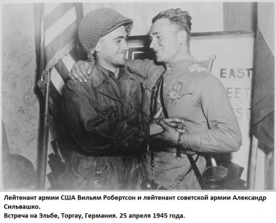 elbe_19451.95i5mx832voc0w44ocoo0cgwo.ejcuplo1l0oo0sk8c40s8osc4.th.jpeg